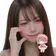 飴玉ころん のプロフィール画像