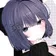 紫宵むあ のプロフィール画像