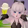 はちみちゅ のプロフィール画像