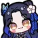 蒼星ちゃん のプロフィール画像