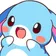 さるこち のプロフィール画像