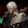 y_moyashi765p のプロフィール画像