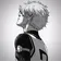 isekaiontop のプロフィール画像
