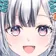 虎桜じゅわ のプロフィール画像