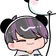 ひまきわ のプロフィール画像