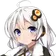 retrogamelikes のプロフィール画像