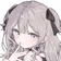 猫理論 のプロフィール画像