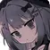 おるんちょ のプロフィール画像