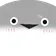 ばすぴす_ のプロフィール画像