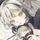 けだーーーま のプロフィール画像
