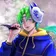 時雨1 のプロフィール画像