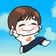 かまくらまいこ のプロフィール画像
