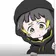 みき族長 のプロフィール画像