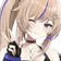 四ノ葉かどら のプロフィール画像