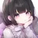 水無瀬みお のプロフィール画像