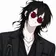 るち__ のプロフィール画像