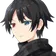 あみれん のプロフィール画像