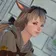 りーん_ のプロフィール画像