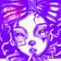 ザべちゃん のプロフィール画像