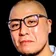 ジケさん のプロフィール画像