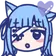 猫幻ミャオ氏 のプロフィール画像