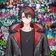 影山仁 のプロフィール画像