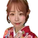 あみこごはん のプロフィール画像
