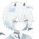 るなちゃん寝る のプロフィール画像