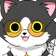 El_Doradoo のプロフィール画像