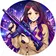 如姫咲妃 のプロフィール画像