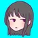 りょくちゃむ のプロフィール画像