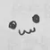 じじぇ のプロフィール画像