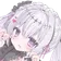 阿久みお のプロフィール画像