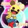 すまぱん のプロフィール画像