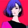 しふぉンぬ のプロフィール画像
