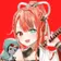 火華いる のプロフィール画像