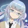 燈宵ミナ のプロフィール画像