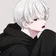 かんざきたかき のプロフィール画像