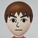 はれんです のプロフィール画像