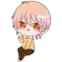 しゃなたろう のプロフィール画像
