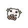 ねこくせ のプロフィール画像