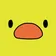 あきピヨ のプロフィール画像