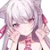 suzullan のプロフィール画像