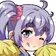 くっしーくん のプロフィール画像