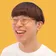 marunnn_ のプロフィール画像