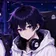 ひきこもぼっち のプロフィール画像