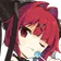てんまかみゃ のプロフィール画像