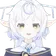 夜宮なも のプロフィール画像