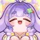 ぷにぷにぷに子 のプロフィール画像