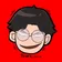 たばてぃー のプロフィール画像